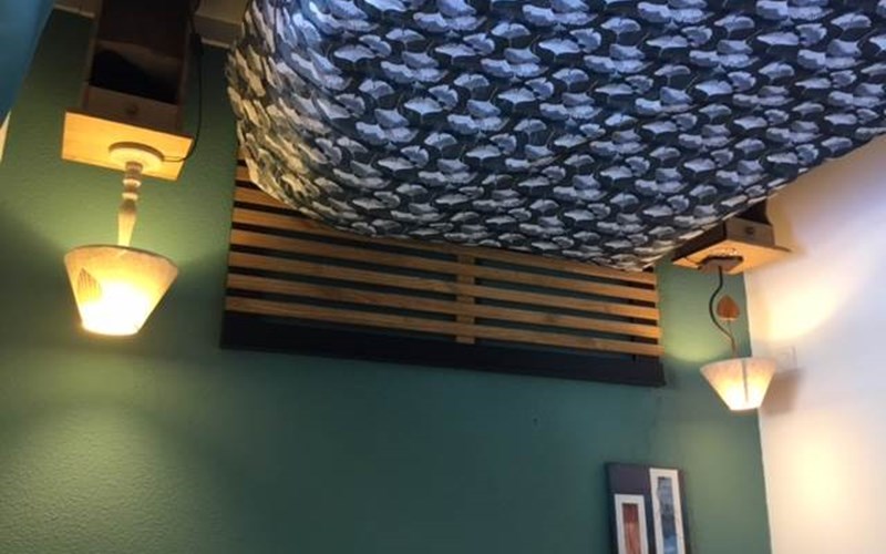 Appartement 6 personnes Belvédère 401 et 402 Location Appartement 6 personnes Belvédère 401 et 402 à RISOUL