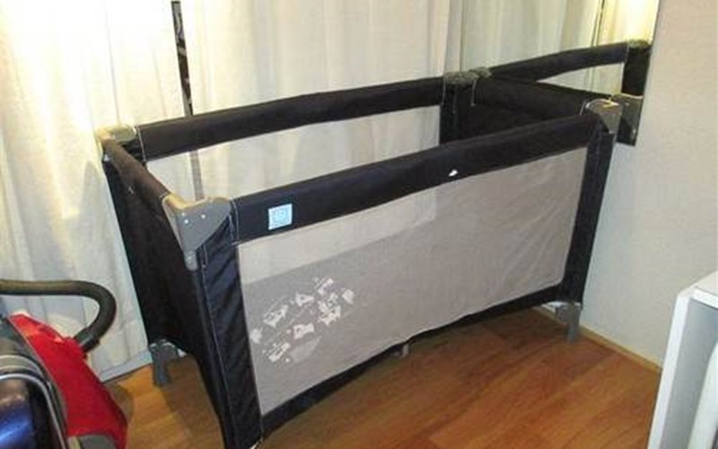 Appartement 6 personnes Belvédère 401 et 402 Location Appartement 6 personnes Belvédère 401 et 402 à RISOUL