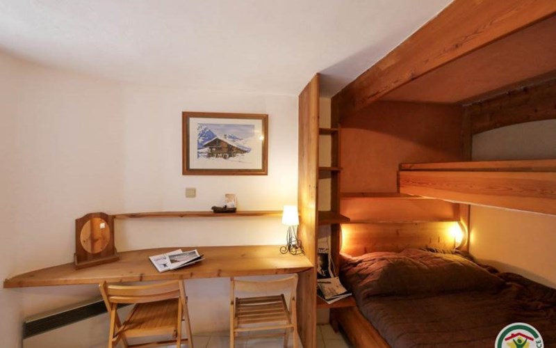 Gîtes de France N°10007 (Roche Colombe) Location Gîtes de France N°10007 (Roche Colombe) à BRIANCON