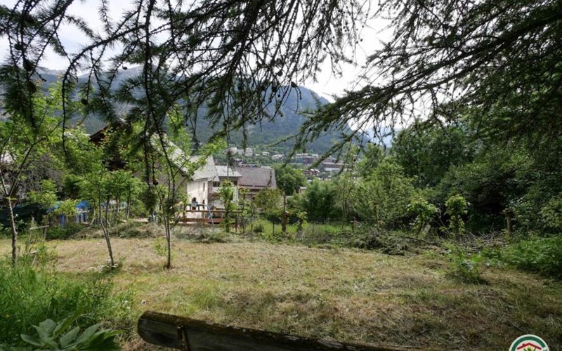 Gîtes de France N°10008 (La Charmence) Location Gîtes de France N°10008 (La Charmence) à BRIANCON