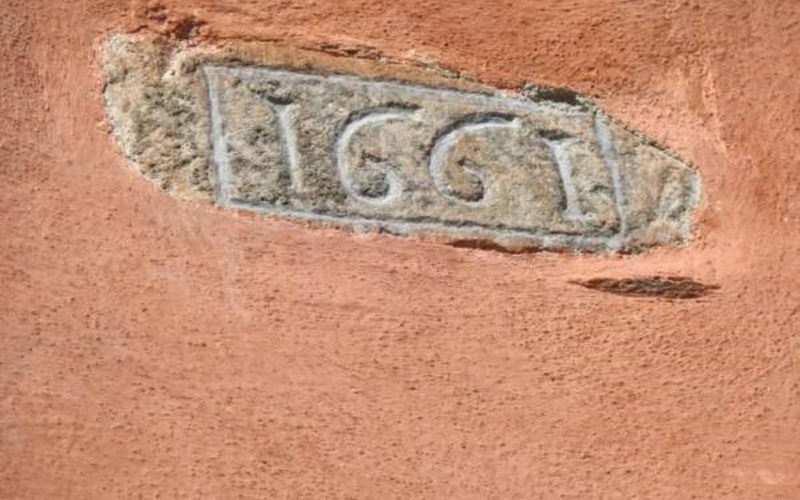 Gîtes de France N°10008 (La Charmence) Location Gîtes de France N°10008 (La Charmence) à BRIANCON