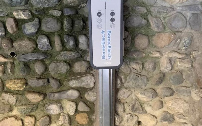 Gîtes de France N°10009 (Le Mont Milo) Location Gîtes de France N°10009 (Le Mont Milo) à BRIANCON