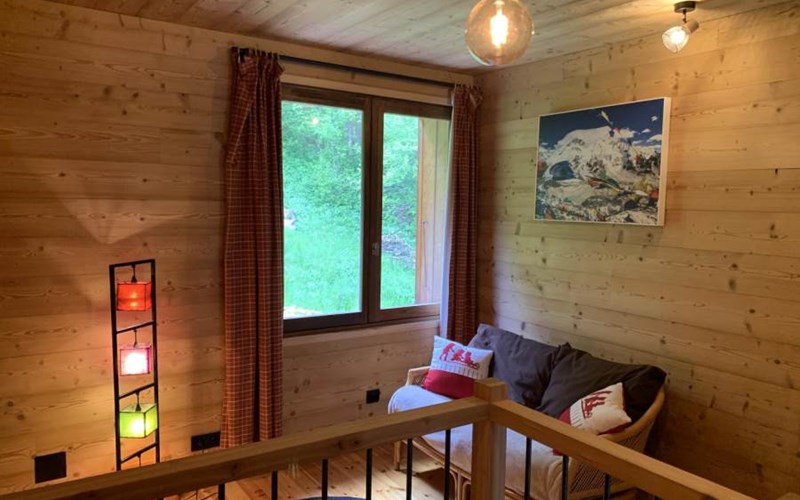 Gîtes de France N°10009 (Le Mont Milo) Location Gîtes de France N°10009 (Le Mont Milo) à BRIANCON