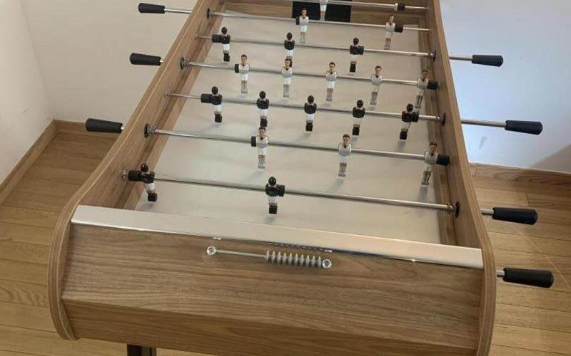 Gîtes de France N°10009 (Le Mont Milo) Location Gîtes de France N°10009 (Le Mont Milo) à BRIANCON