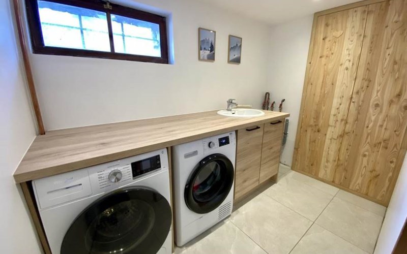 Gîtes de France N°10009 (Le Mont Milo) Location Gîtes de France N°10009 (Le Mont Milo) à BRIANCON