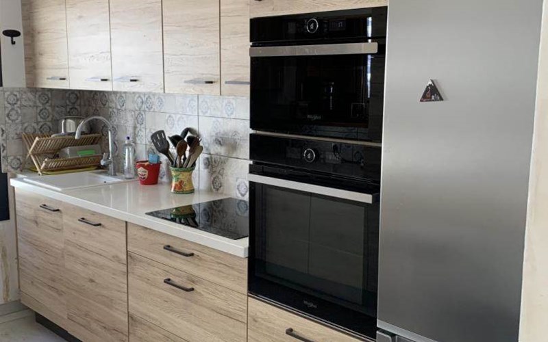 Gîtes de France N°10009 (Le Mont Milo) Location Gîtes de France N°10009 (Le Mont Milo) à BRIANCON