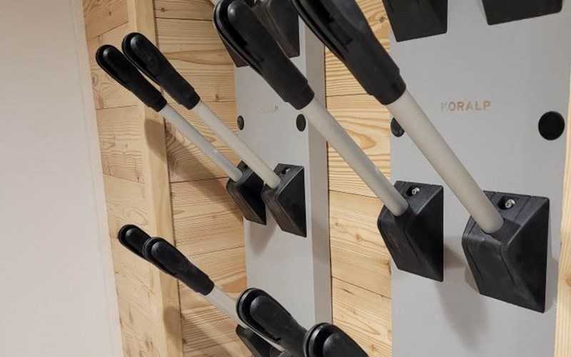 Gîtes de France N°10009 (Le Mont Milo) Location Gîtes de France N°10009 (Le Mont Milo) à BRIANCON