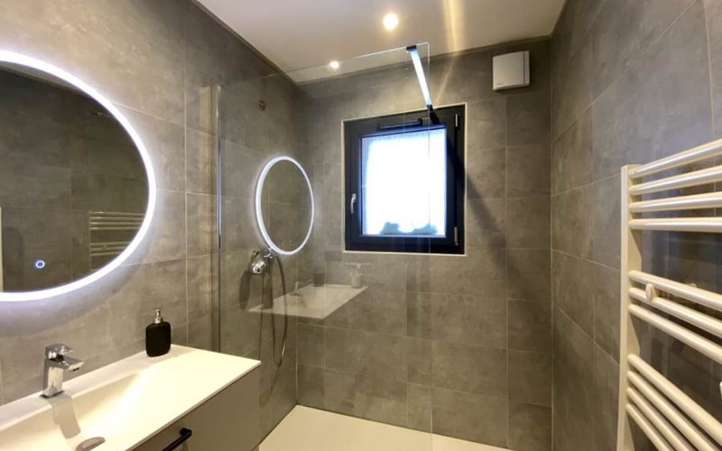 Gîtes de France N°10009 (Le Mont Milo) Location Gîtes de France N°10009 (Le Mont Milo) à BRIANCON