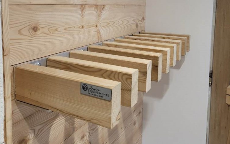 Gîtes de France N°10009 (Le Mont Milo) Location Gîtes de France N°10009 (Le Mont Milo) à BRIANCON