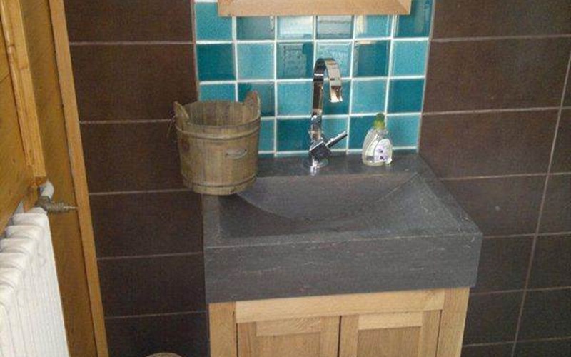 Gîtes de France N°10030 Location Gîtes de France N°10030 à BRIANCON