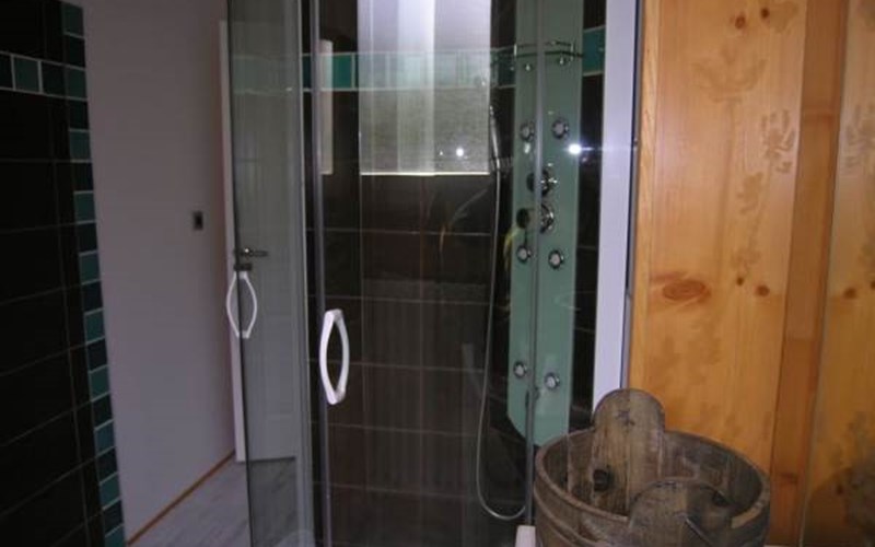 Gîtes de France N°10030 Location Gîtes de France N°10030 à BRIANCON