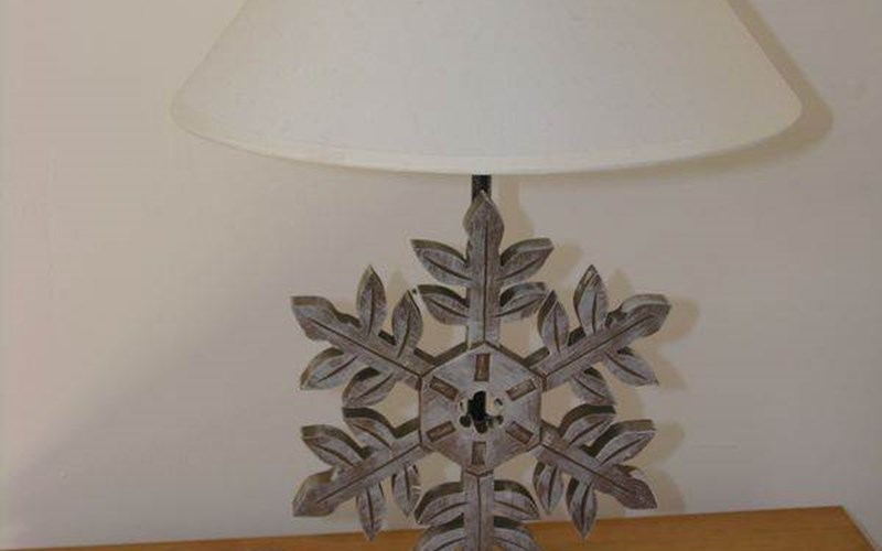 Gîtes de France N°10030 Location Gîtes de France N°10030 à BRIANCON