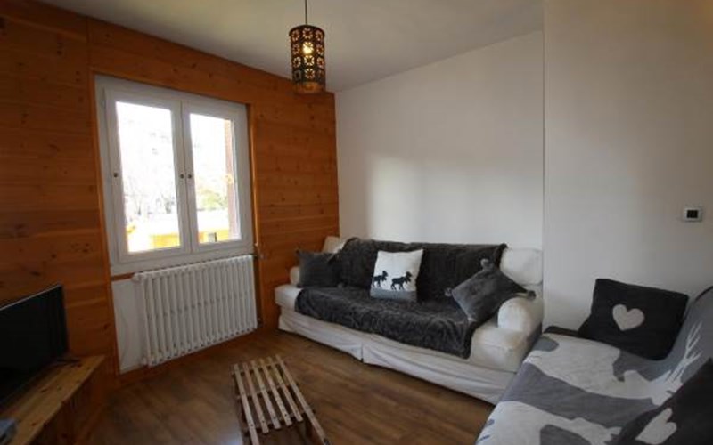 Gîtes de France N°10030 Location Gîtes de France N°10030 à BRIANCON