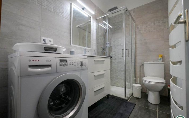 Gîtes de France N°10036 (La Chaussée) Location Gîtes de France N°10036 (La Chaussée) à BRIANCON