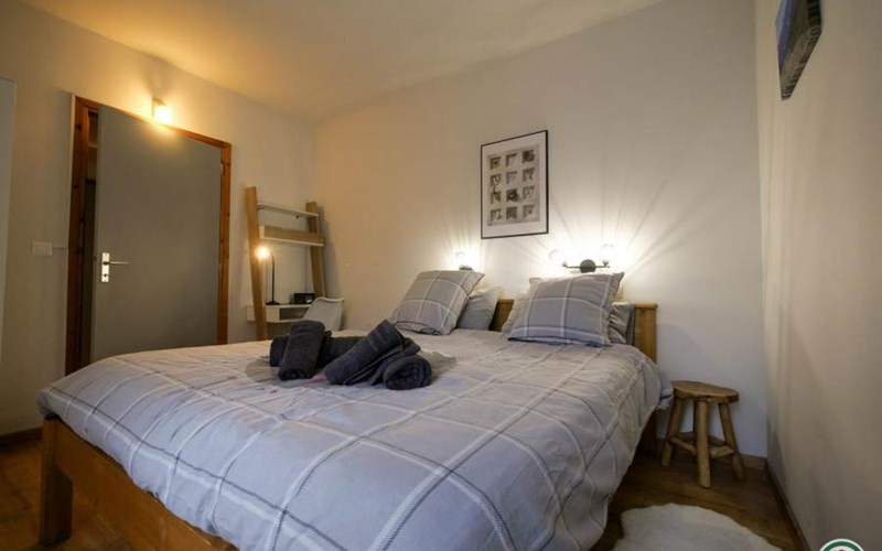 Gîtes de France N°10036 (La Chaussée) Location Gîtes de France N°10036 (La Chaussée) à BRIANCON