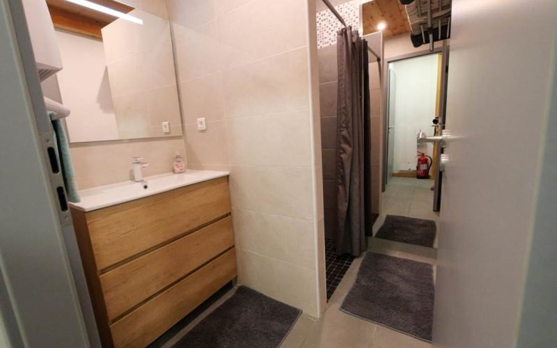 Gîtes de France N°10043 (Le Champ de la Chapelle) Location Gîtes de France N°10043 (Le Champ de la Chapelle) à BRIANCON