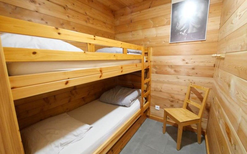 Gîtes de France N°10043 (Le Champ de la Chapelle) Location Gîtes de France N°10043 (Le Champ de la Chapelle) à BRIANCON