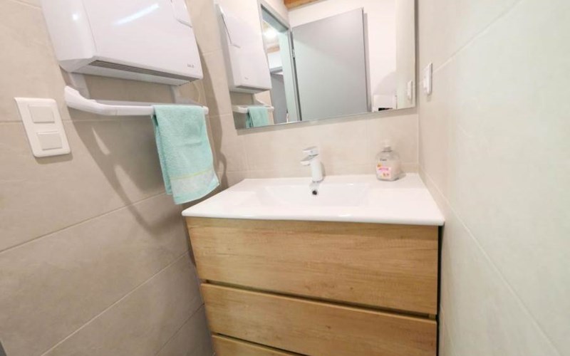 Gîtes de France N°10043 (Le Champ de la Chapelle) Location Gîtes de France N°10043 (Le Champ de la Chapelle) à BRIANCON