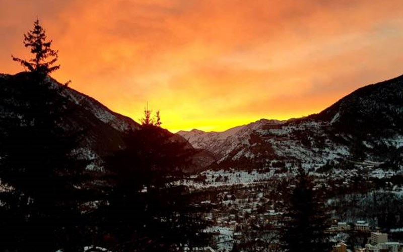 Gîtes de France N°10152 (Gîte P. Chancel) Location Gîtes de France N°10152 (Gîte P. Chancel) à PUY ST PIERRE
