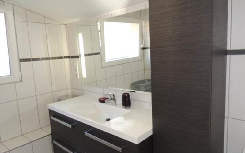 Gîtes de France N°10153 (Duplex P. Chancel) Location Gîtes de France N°10153 (Duplex P. Chancel) à PUY ST PIERRE