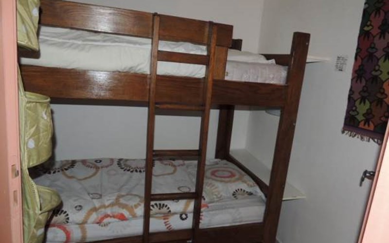 Gîtes de France N°10455 (Les Myosotis) Location Gîtes de France N°10455 (Les Myosotis) à LE MONETIER LES BAINS