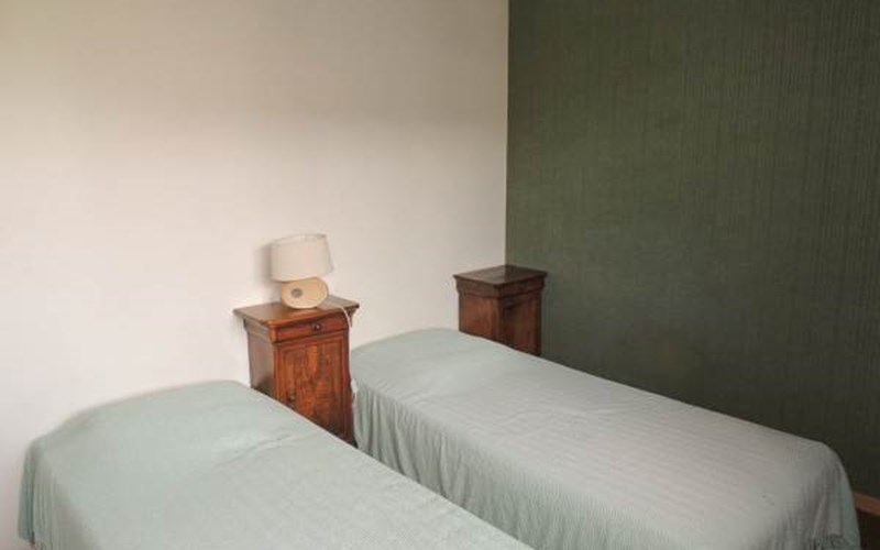 Gîtes de France N°10505 (Chalet Mouren) Location Gîtes de France N°10505 (Chalet Mouren) à MONTGENEVRE