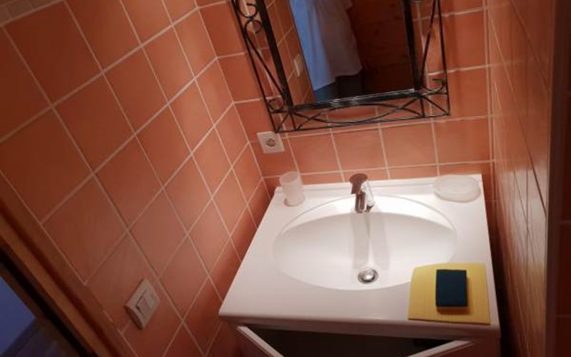 Gîtes de France N°10645 (Les Acles) Location Gîtes de France N°10645 (Les Acles) à NEVACHE