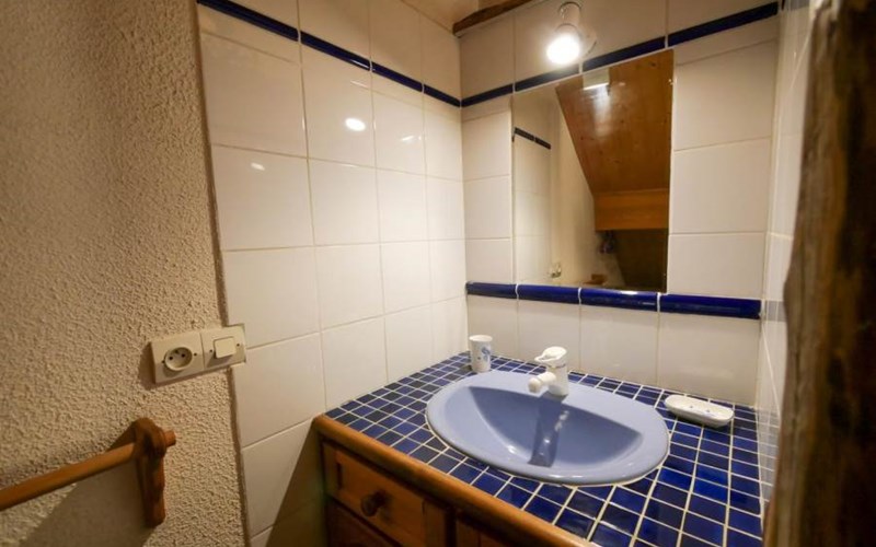 Gîtes de France N°10809 (Chez Papy) Location Gîtes de France N°10809 (Chez Papy) à ST CHAFFREY