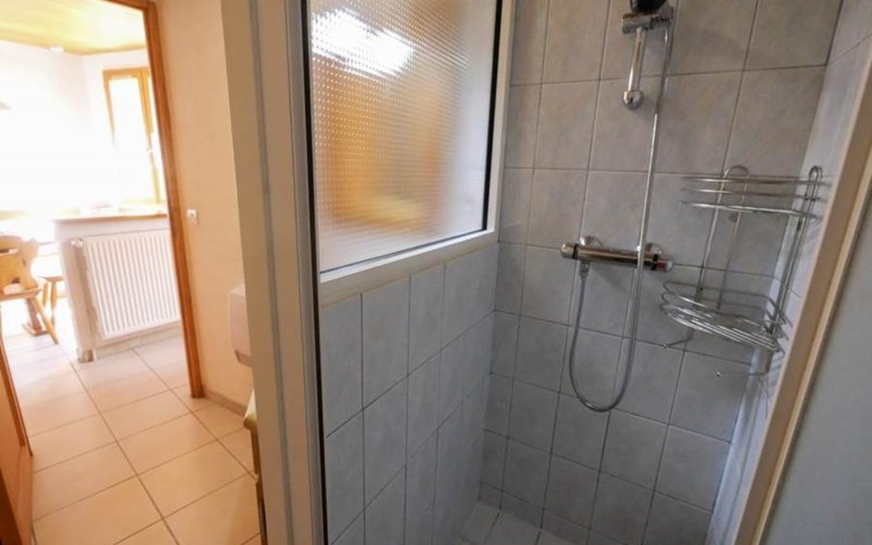 Gîtes de France N°10809 (Chez Papy) Location Gîtes de France N°10809 (Chez Papy) à ST CHAFFREY