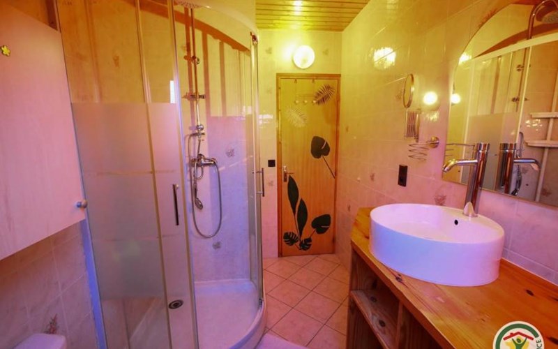 Gîtes de France N°10819 (Tartalis) Location Gîtes de France N°10819 (Tartalis) à ST CHAFFREY