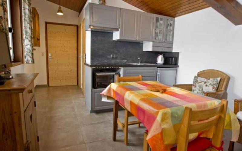 Gîtes de France N°10845 (Cucumelle) Location Gîtes de France N°10845 (Cucumelle) à ST CHAFFREY