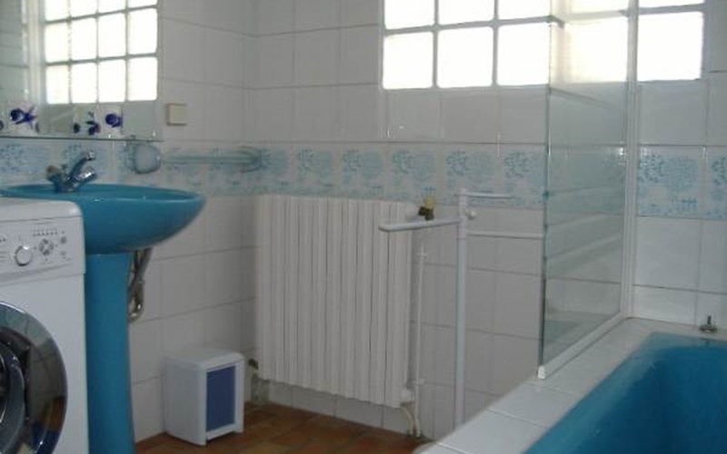 Gîtes de France N°11106 Location Gîtes de France N°11106 à VILLAR D ARENE