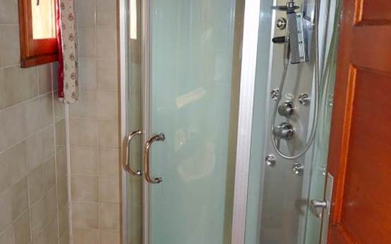 Gîtes de France N°11134 (La Grange) Location Gîtes de France N°11134 (La Grange) à VILLAR D ARENE