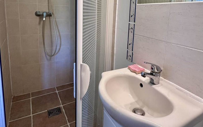 Gîtes de France N°1132 (Le Chandernagor) Location Gîtes de France N°1132 (Le Chandernagor) à ASPREMONT