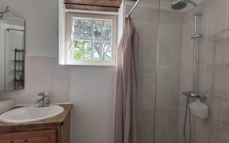 Gîtes de France N°1134 (Le Mahé) Location Gîtes de France N°1134 (Le Mahé) à ASPREMONT