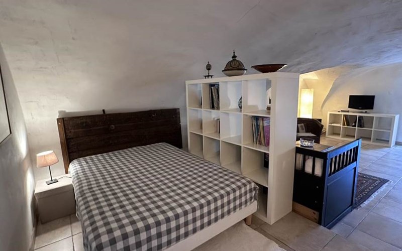 Gîtes de France N°1134 (Le Mahé) Location Gîtes de France N°1134 (Le Mahé) à ASPREMONT