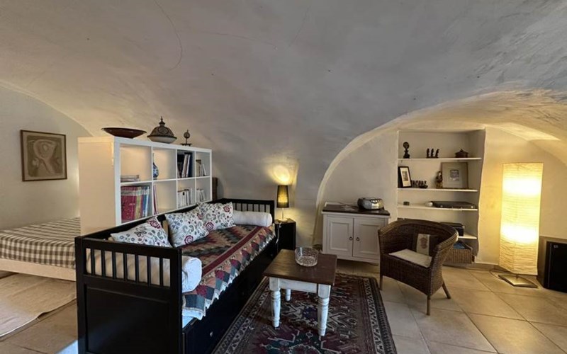 Gîtes de France N°1134 (Le Mahé) Location Gîtes de France N°1134 (Le Mahé) à ASPREMONT