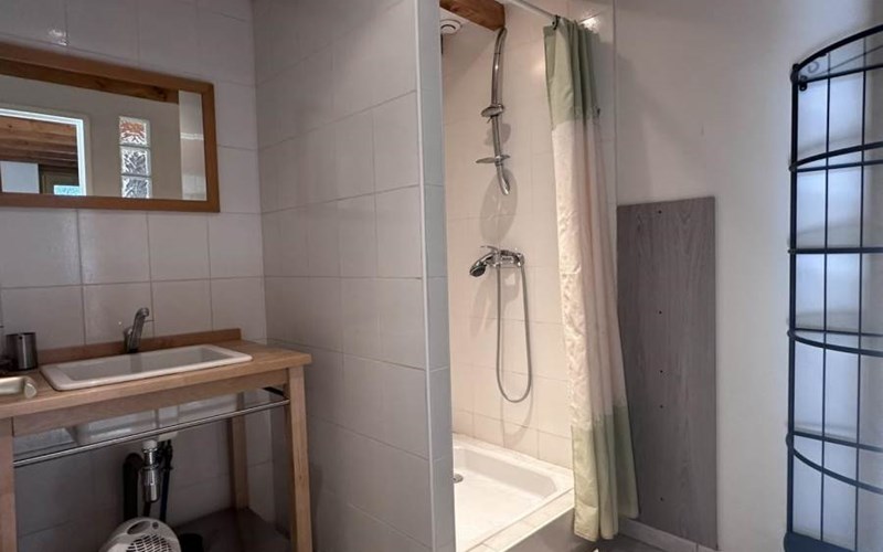 Gîtes de France N°1135 (Yanaon) Location Gîtes de France N°1135 (Yanaon) à ASPREMONT