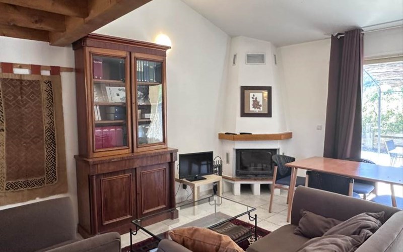 Gîtes de France N°1135 (Yanaon) Location Gîtes de France N°1135 (Yanaon) à ASPREMONT