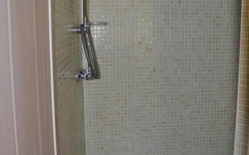 Gîtes de France N°1136 (Pondichéry) Location Gîtes de France N°1136 (Pondichéry) à ASPREMONT