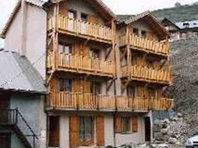LA GRAVE