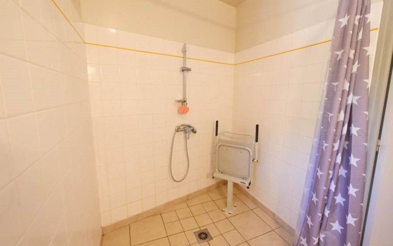 Gîtes de France N°1141 (Gîte communal de La Beaume) Location Gîtes de France N°1141 (Gîte communal de La Beaume) à LA BEAUME