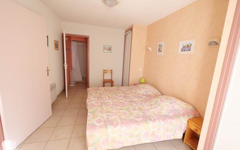 Gîtes de France N°1141 (Gîte communal de La Beaume) Location Gîtes de France N°1141 (Gîte communal de La Beaume) à LA BEAUME