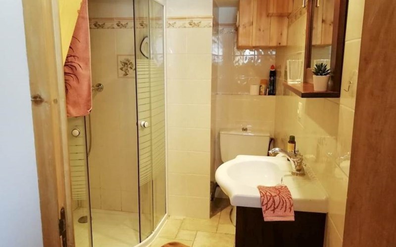 Gîtes de France N°11551 (La Lauzette) Location Gîtes de France N°11551 (La Lauzette) à LA GRAVE