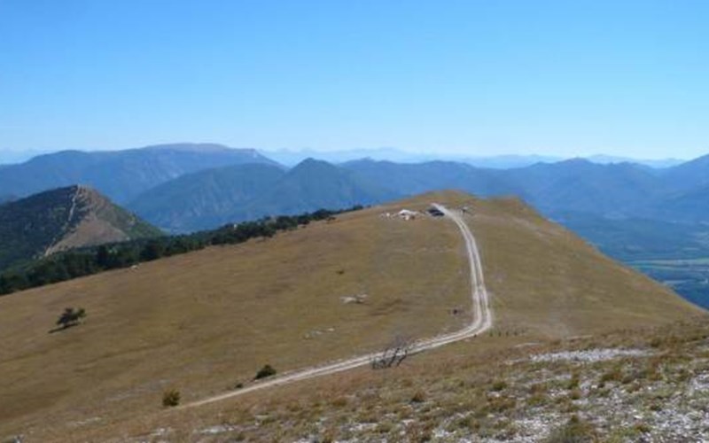 Gîtes de France N°1164 (Liochette) Location Gîtes de France N°1164 (Liochette) à LA FAURIE