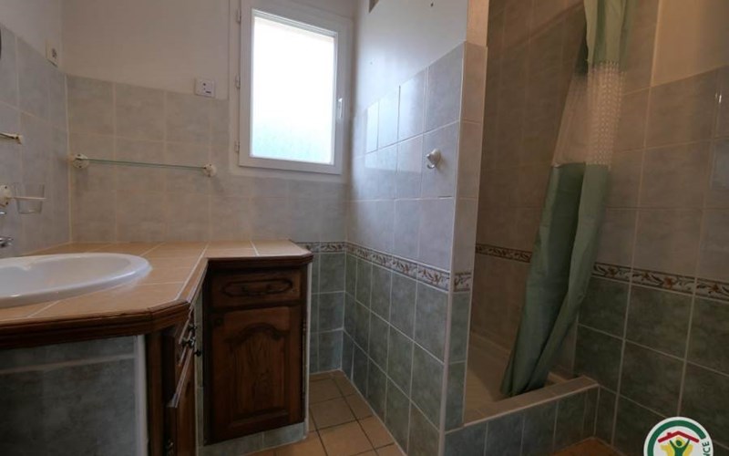 Gîtes de France N°1181 (Le Paradis du Cerf) Location Gîtes de France N°1181 (Le Paradis du Cerf) à ST JULIEN EN BEAUCHENE