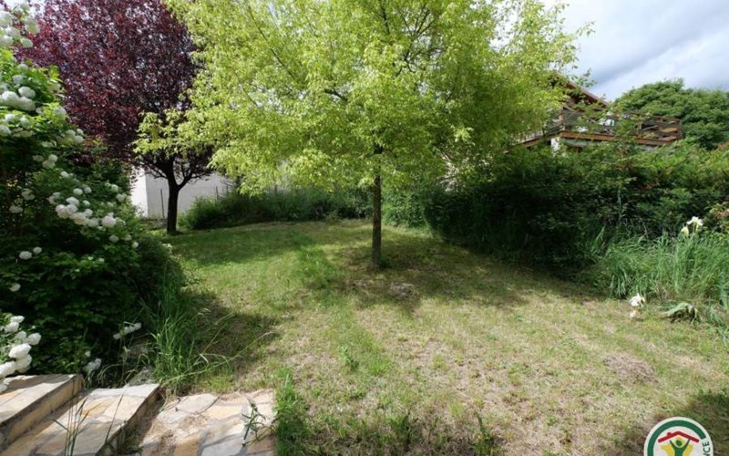 Gîtes de France N°1181 (Le Paradis du Cerf) Location Gîtes de France N°1181 (Le Paradis du Cerf) à ST JULIEN EN BEAUCHENE