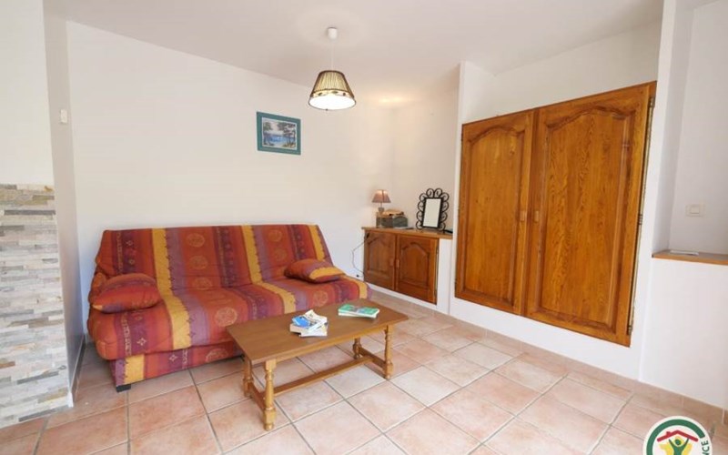 Gîtes de France N°1181 (Le Paradis du Cerf) Location Gîtes de France N°1181 (Le Paradis du Cerf) à ST JULIEN EN BEAUCHENE