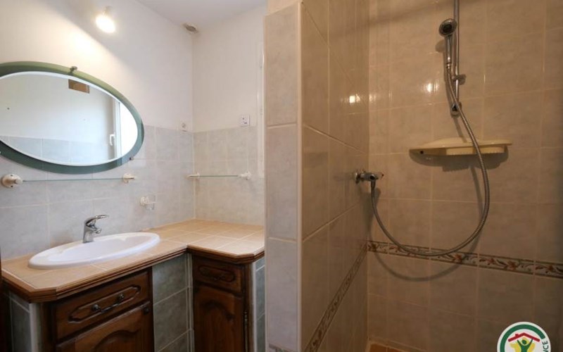 Gîtes de France N°1181 (Le Paradis du Cerf) Location Gîtes de France N°1181 (Le Paradis du Cerf) à ST JULIEN EN BEAUCHENE