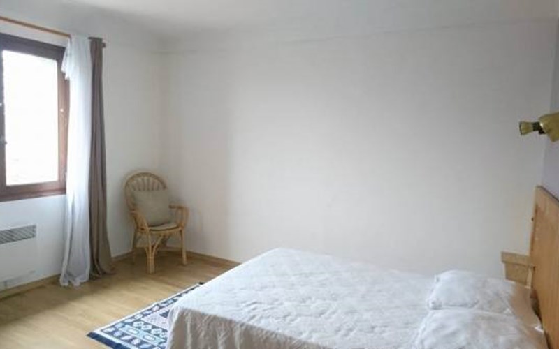 Gîtes de France N°1223 (Gîte du Serre) Location Gîtes de France N°1223 (Gîte du Serre) à VITROLLES
